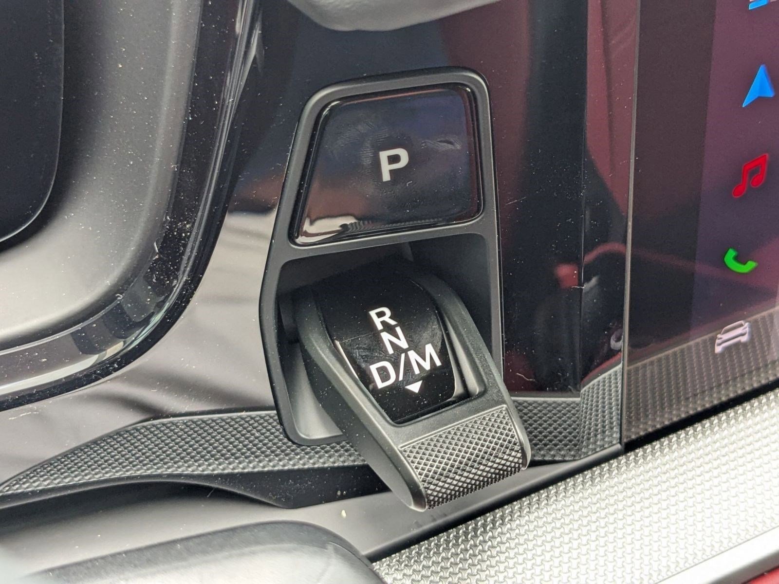 Certified 2025 Porsche Cayenne image 20