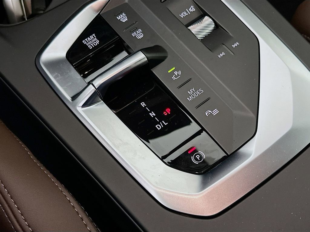 New 2026 BMW 228i xDrive w/ Technology Package image 21