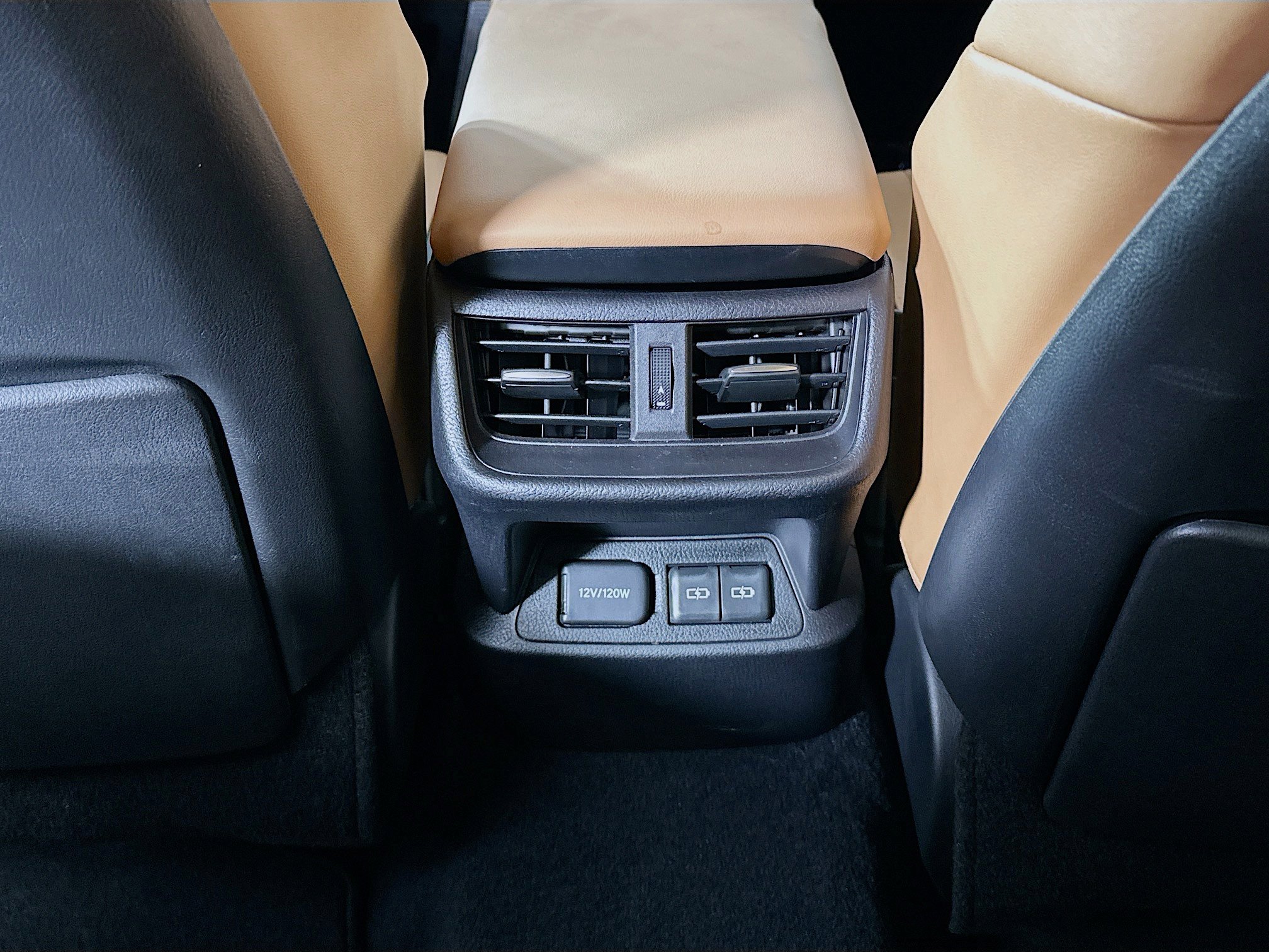 Certified 2025 Lexus ES 350 image 28