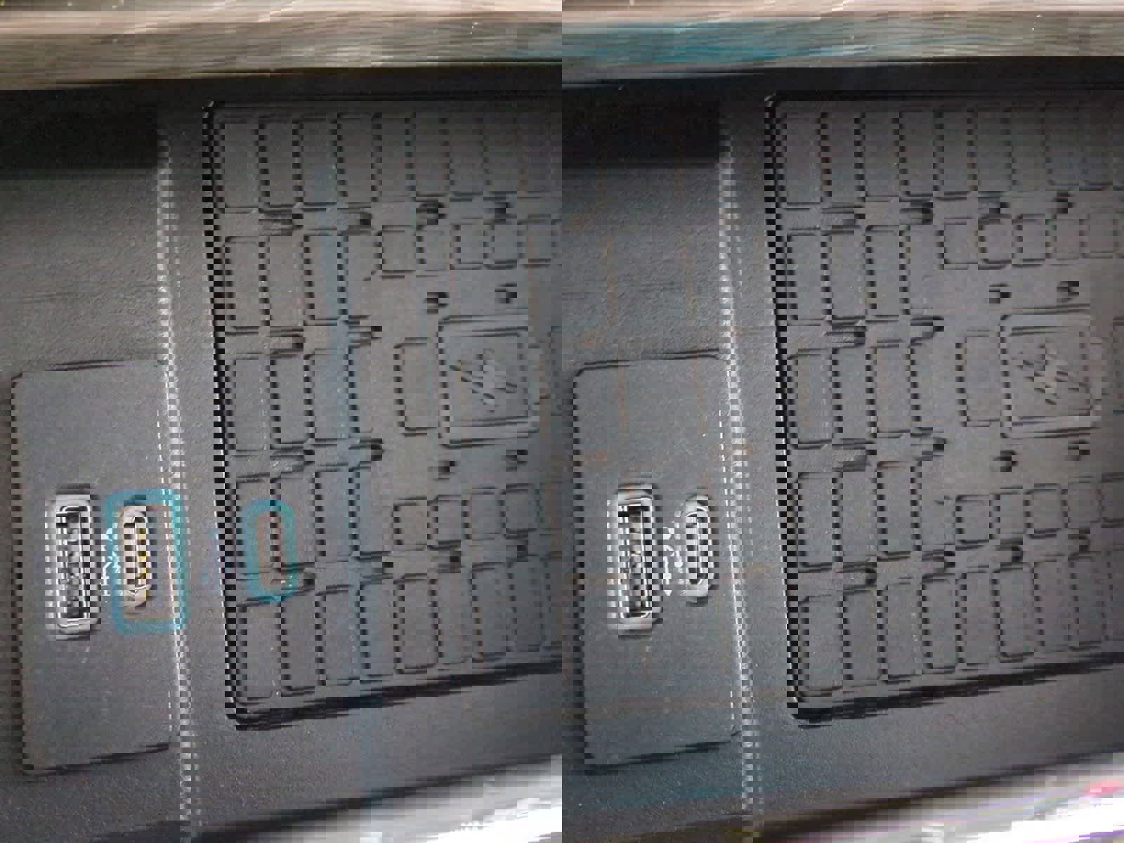 Used 2023 Ford Expedition Max Limited image 34