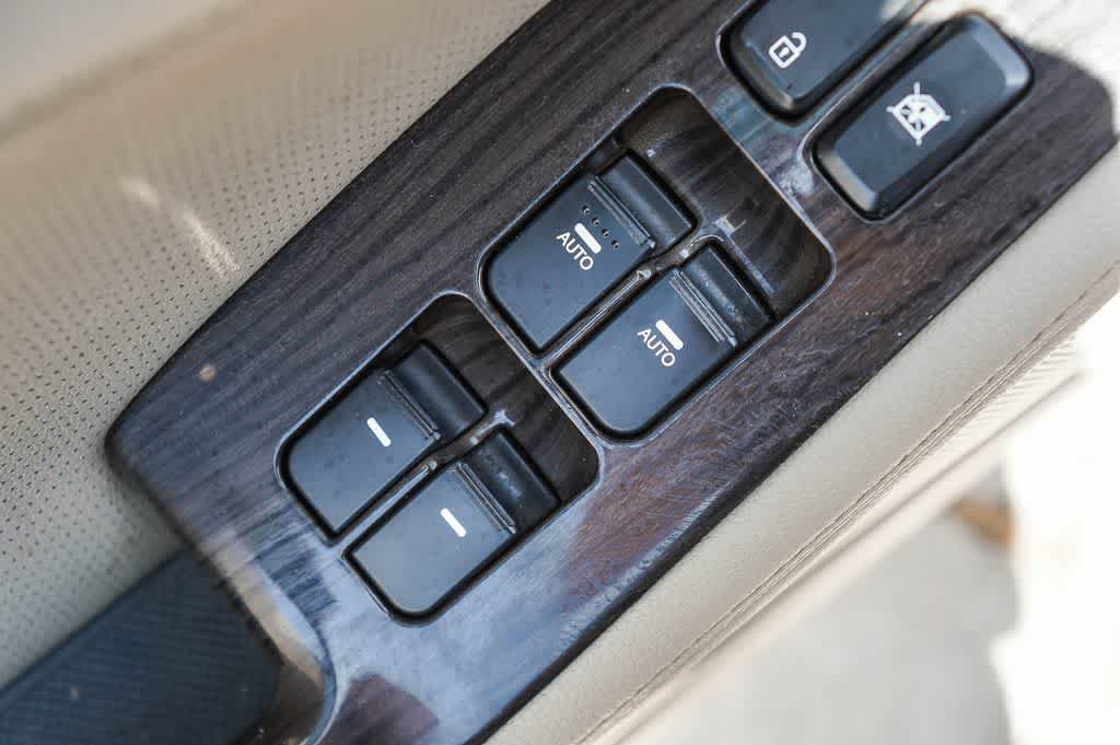 Used 2013 Kia Optima EX w/ Premium Pkg FWD image 23