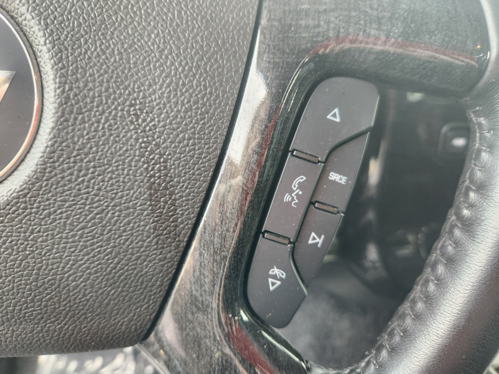 Used 2023 Chevrolet Express 2500 RWD image 29