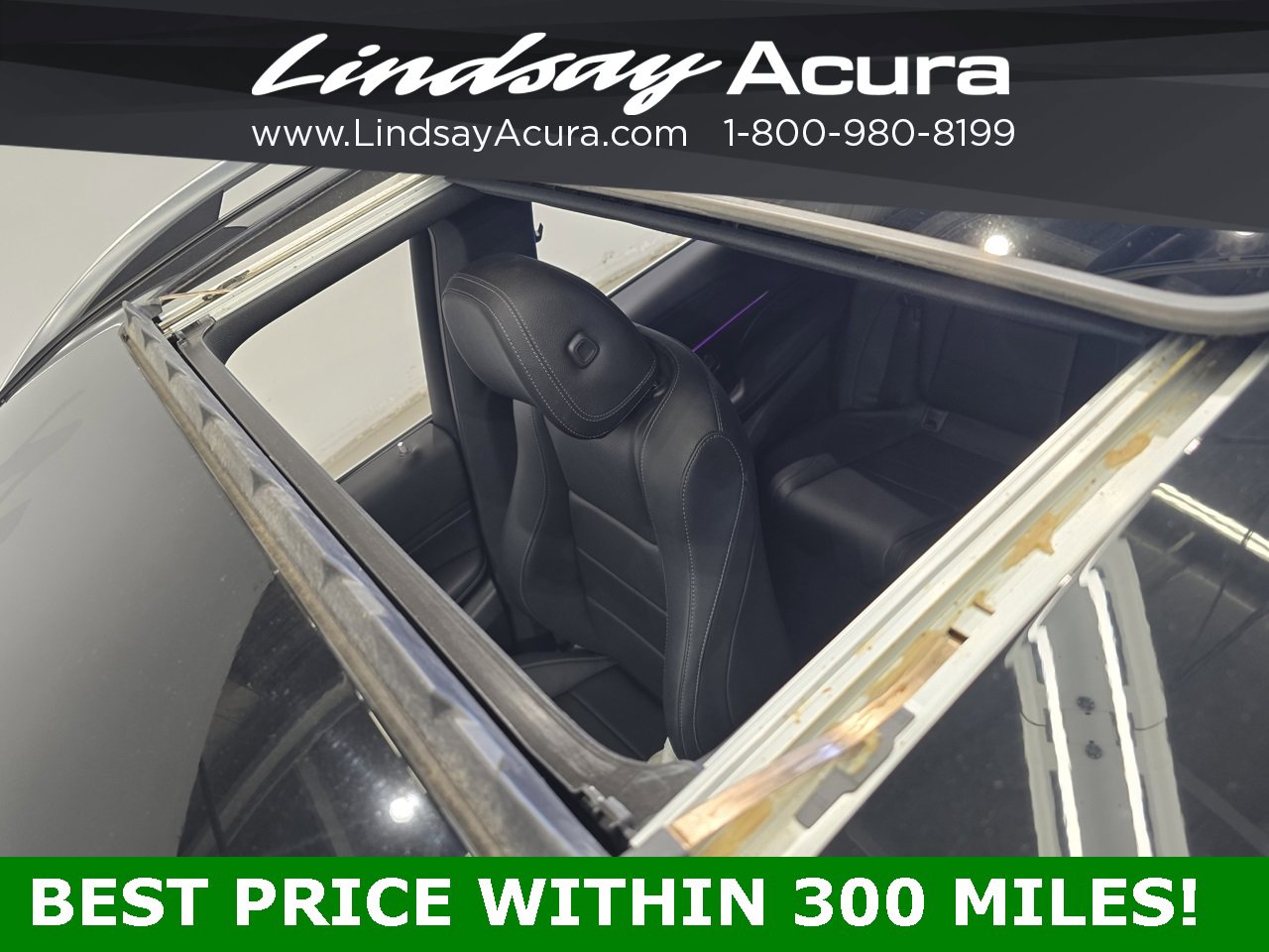 Used 2021 Mercedes-Benz GLE 450 GLE 450 w/ Premium Package image 21