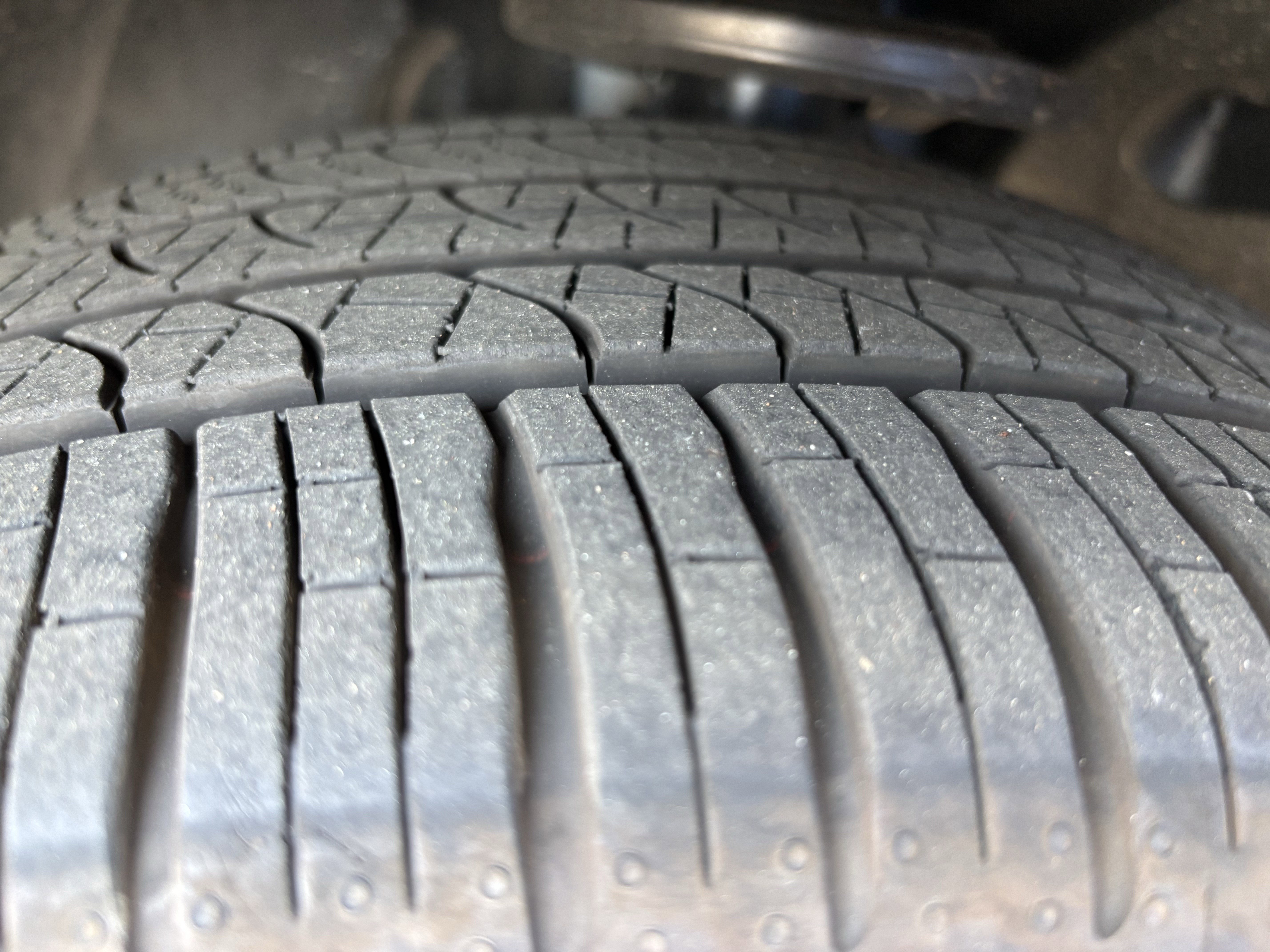 Used 2026 BMW X3 xDrive30 w/ Premium Package image 12