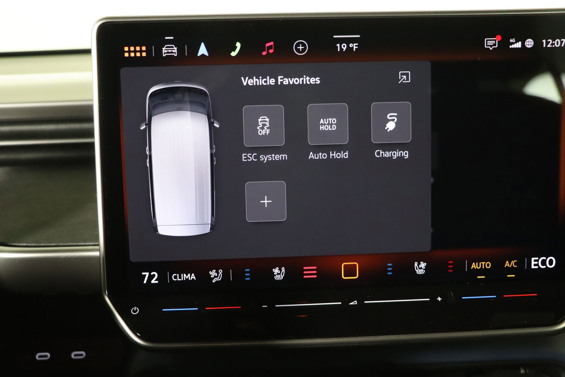 New 2025 Volkswagen ID. Buzz Pro S image 15