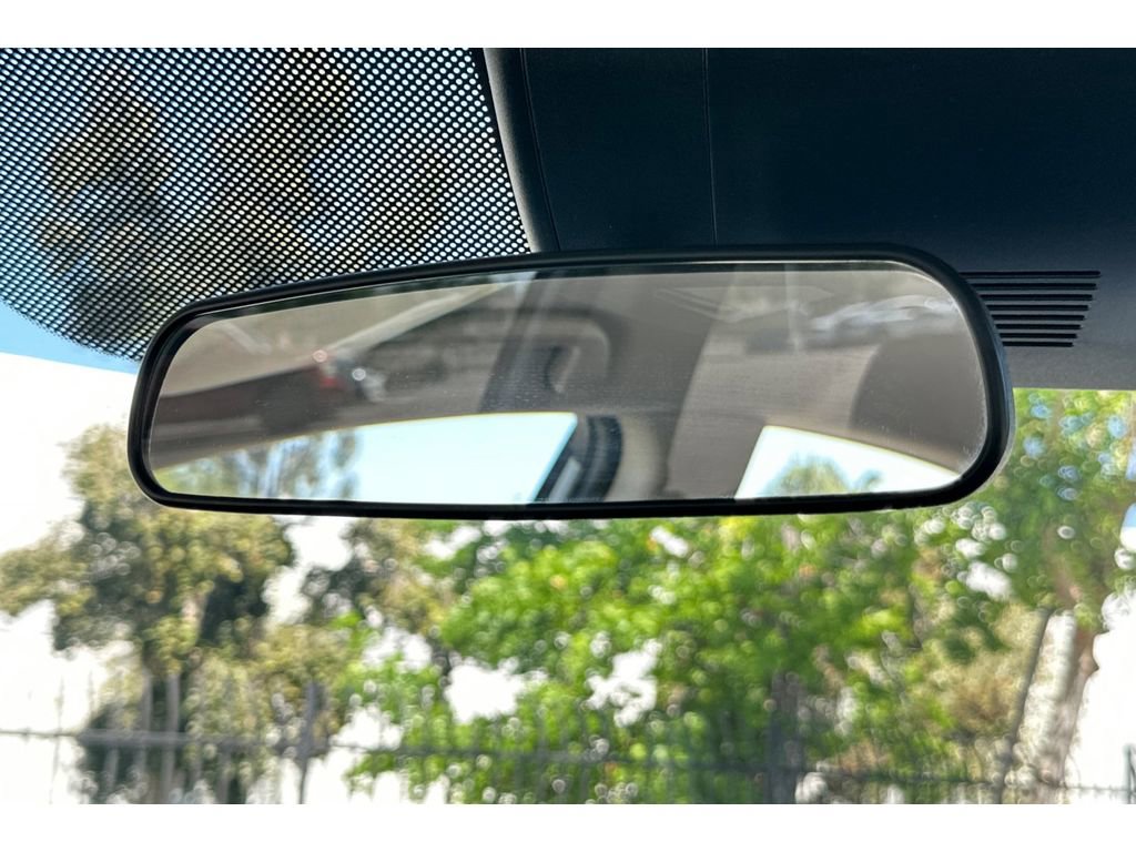 Used 2020 Honda Civic LX image 24