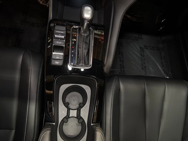 Used 2023 Acura Integra A-Spec image 18