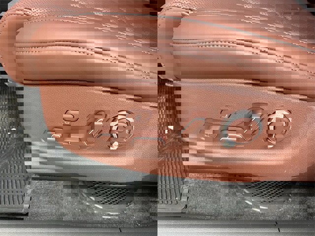 New 2026 Genesis GV80 3.5T Prestige image 22