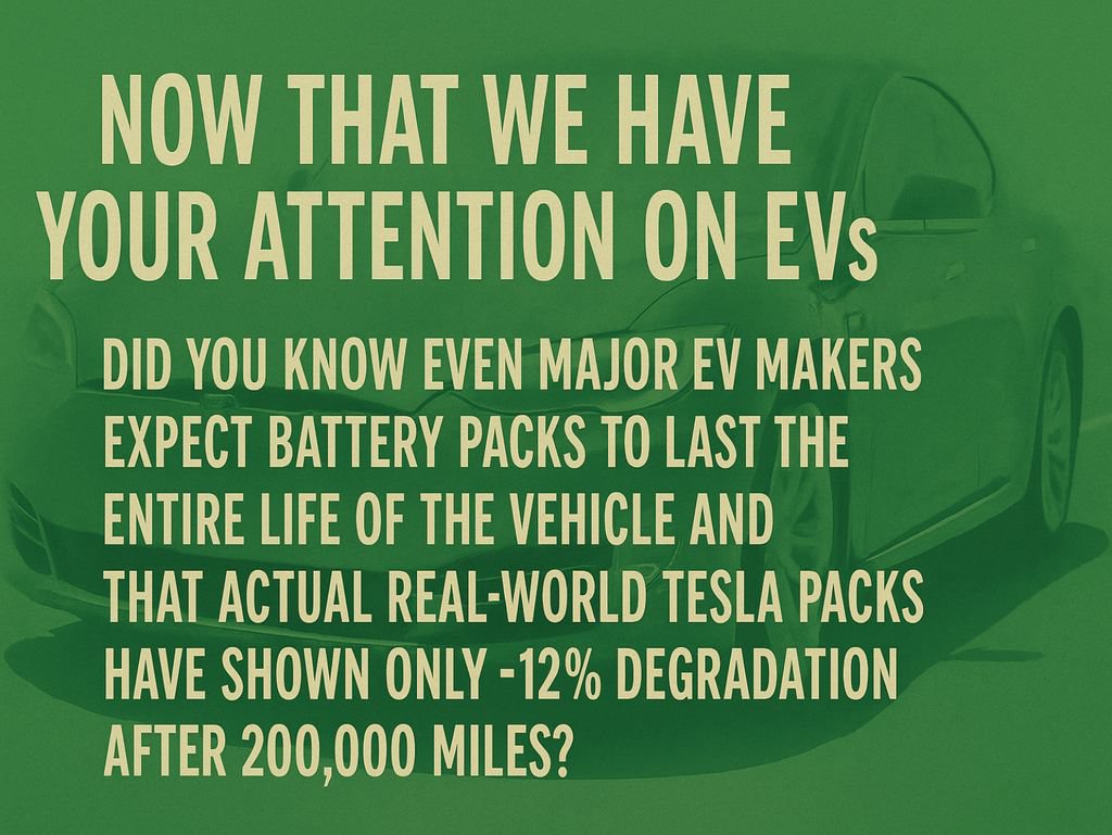 Used 2020 Tesla Model 3 Standard Range Plus RWD image 16