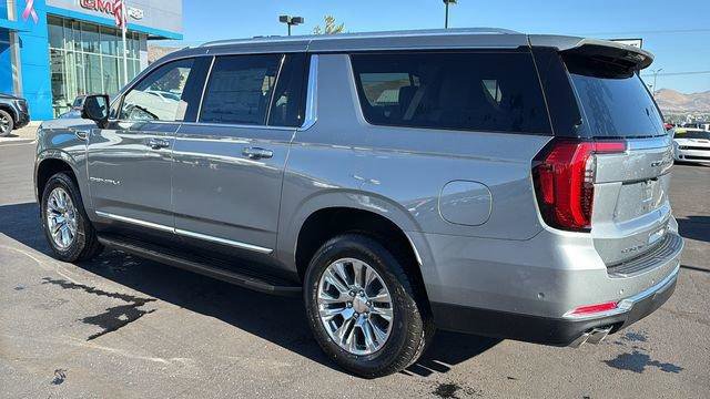 New 2026 GMC Yukon XL Denali w/ LPO, Illumination Package image 5