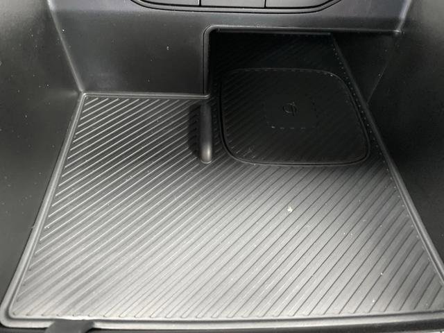 New 2026 Kia Sorento EX image 27