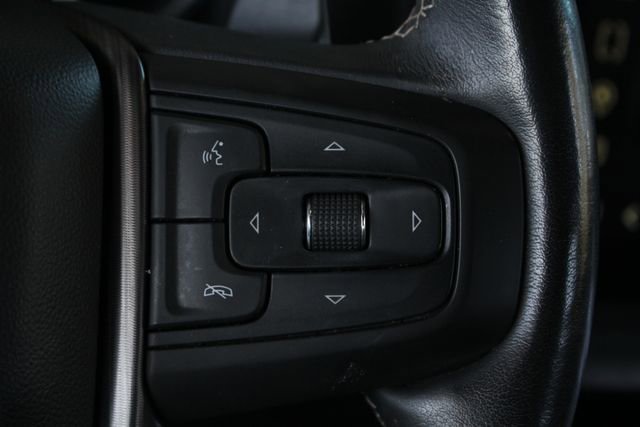 Used 2023 GMC Sierra 1500 Denali Ultimate image 15