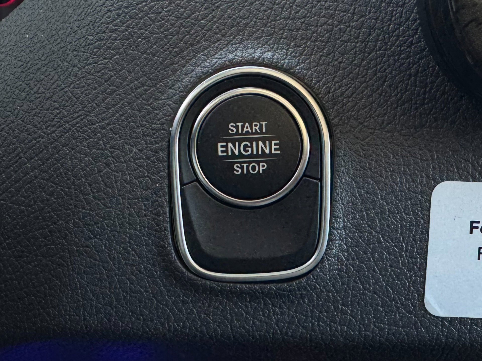 Used 2024 Mercedes-Benz Sprinter 3500 image 25