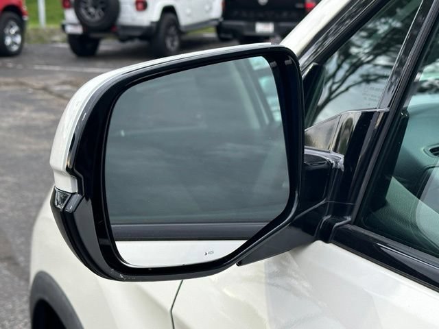 Used 2019 Honda Ridgeline Sport image 15