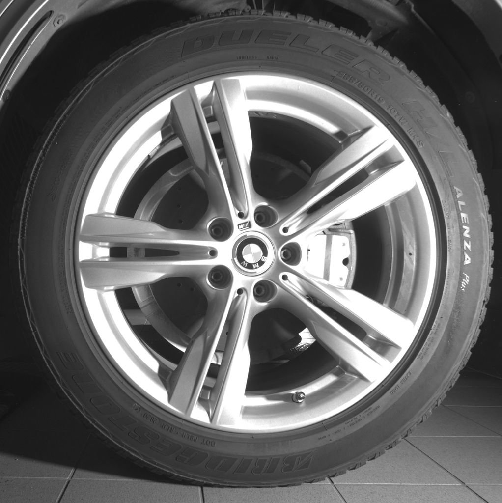 Used 2018 BMW X5 sDrive35i RWD image 17