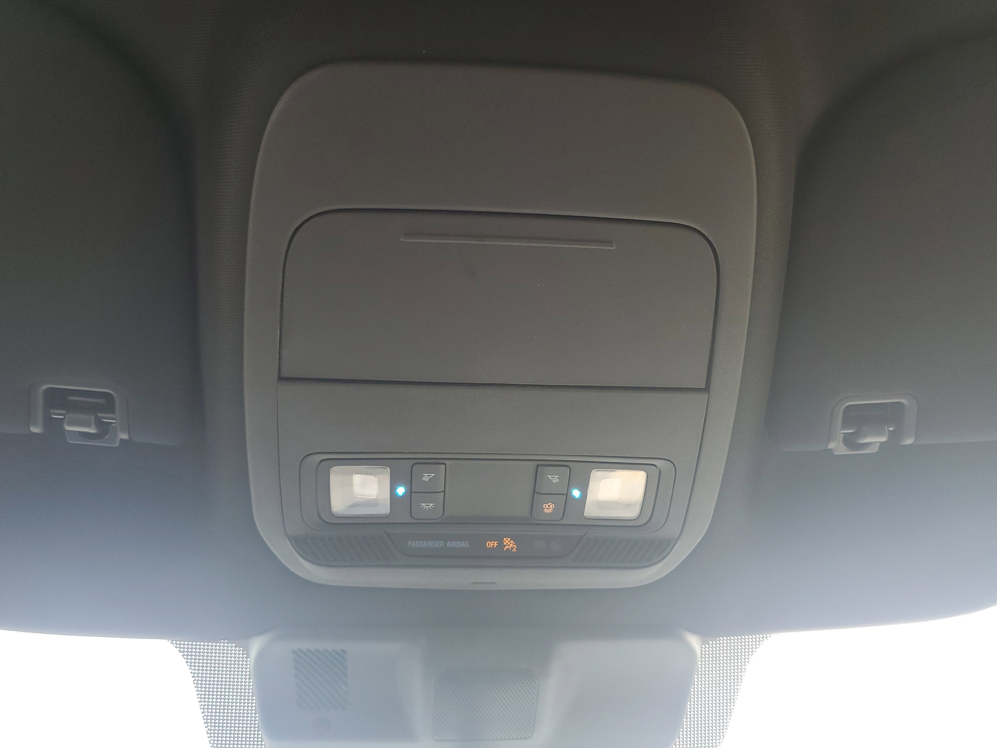 New 2025 Ford F150 STX w/ Equipment Group 201A FX4 image 24