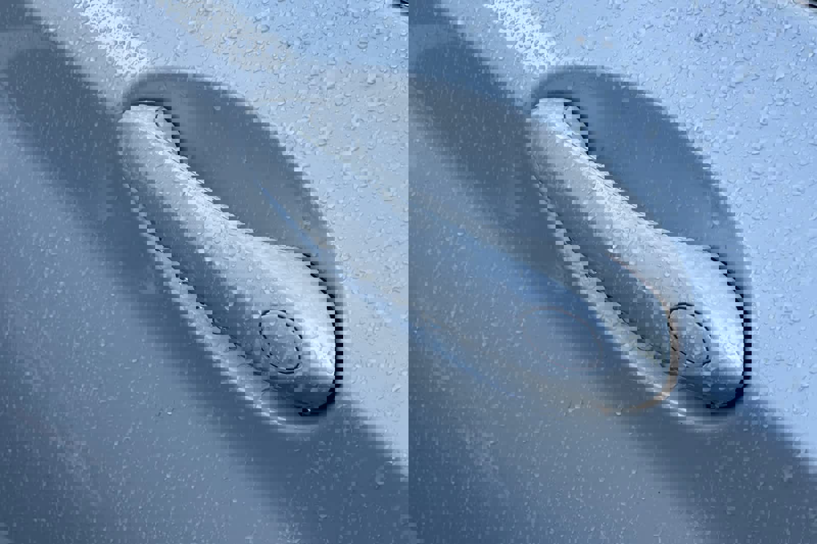 Used 2024 BMW X4 xDrive30i w/ Premium Package image 18