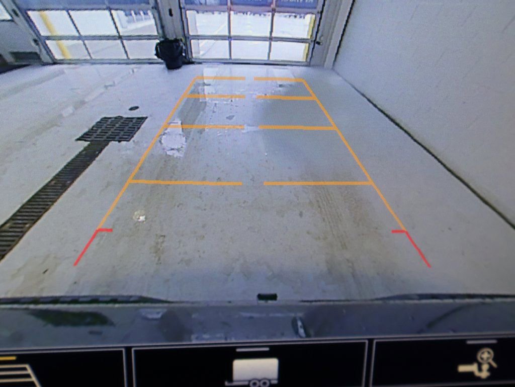 Certified 2020 Chevrolet Silverado 1500 LT Trail Boss image 24