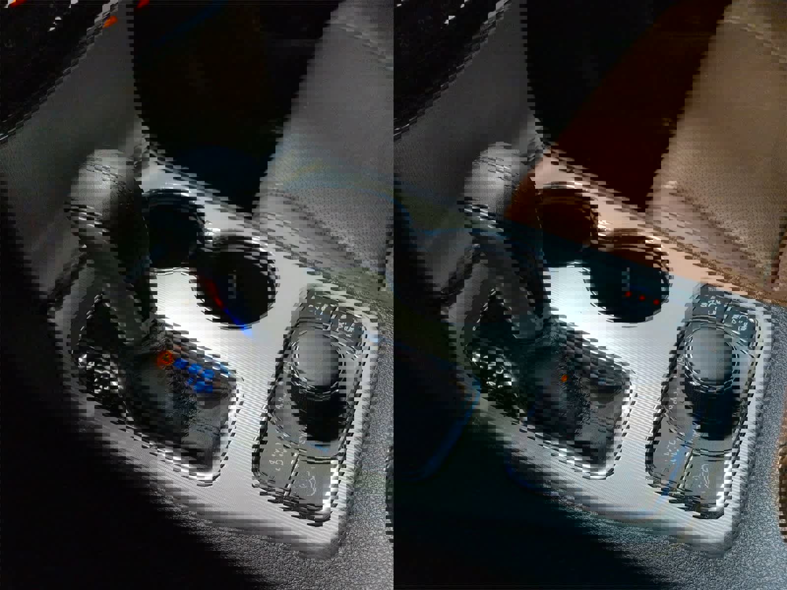 Certified 2019 Jeep Grand Cherokee Summit w/ Platinum Series Group image 35