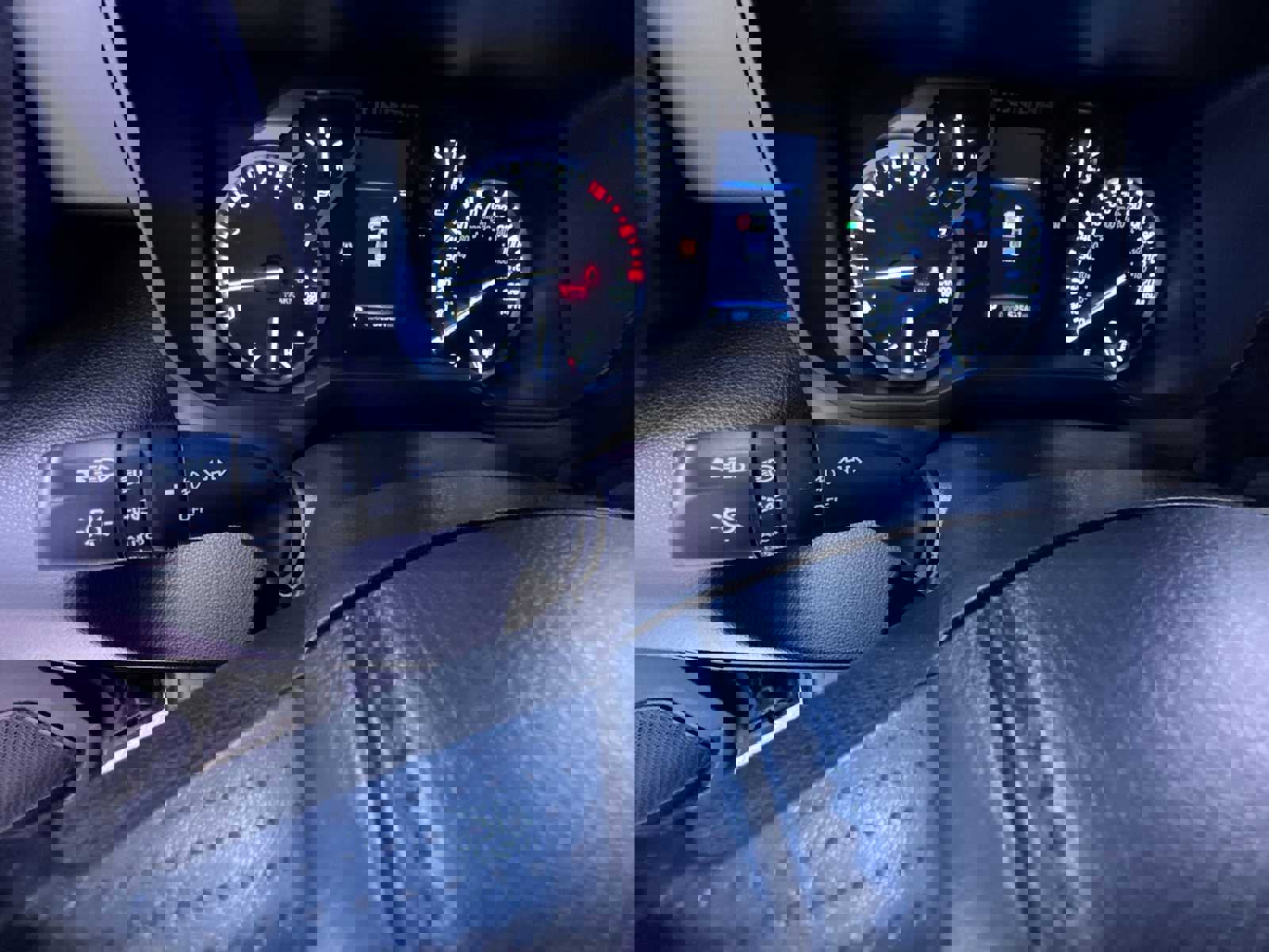 Used 2024 Toyota Tundra SR5 image 17