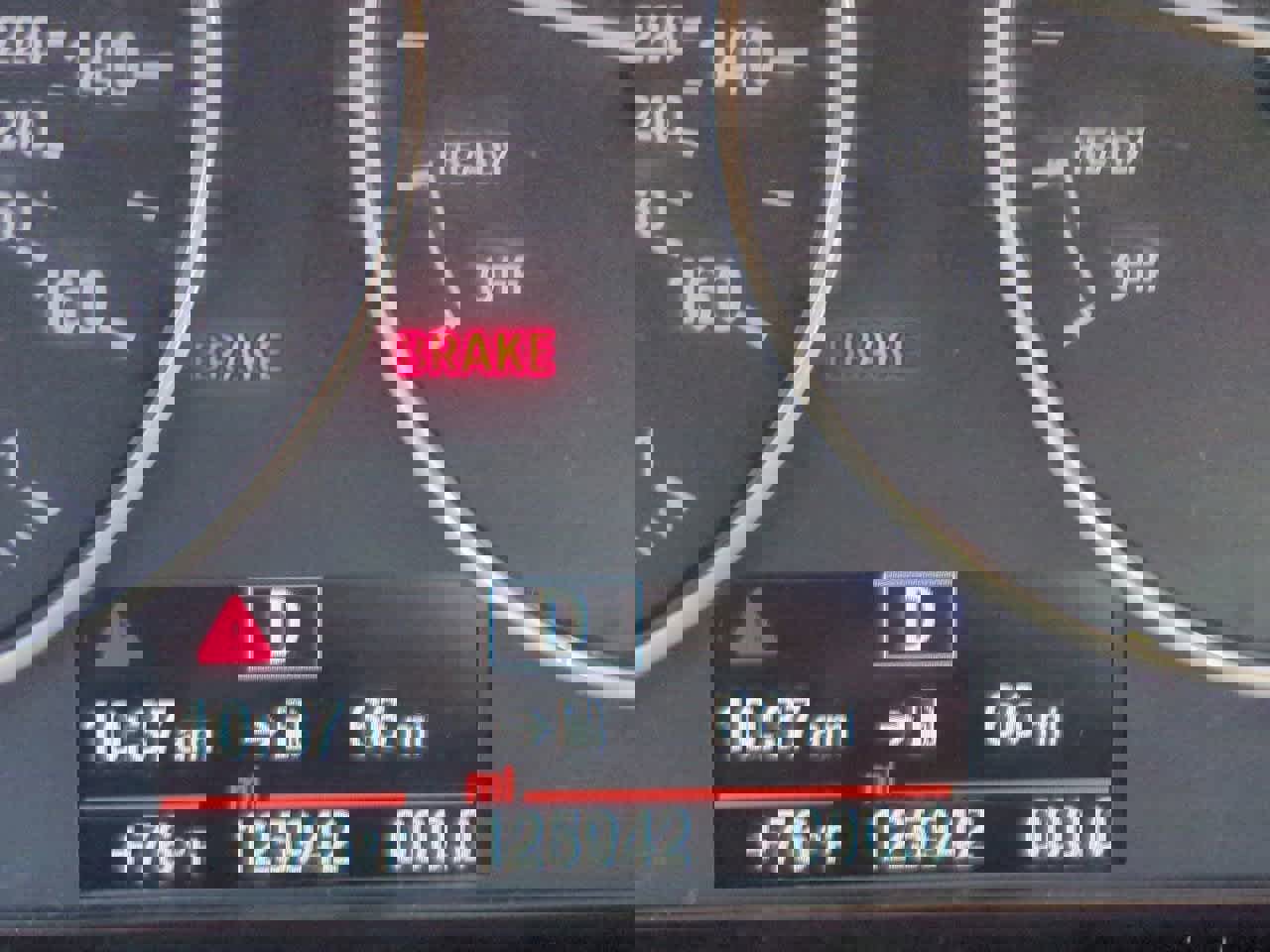 Used 2015 BMW 228i Coupe image 21