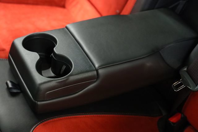 Used 2023 Dodge Charger Scat Pack w/ Plus Group RWD image 34