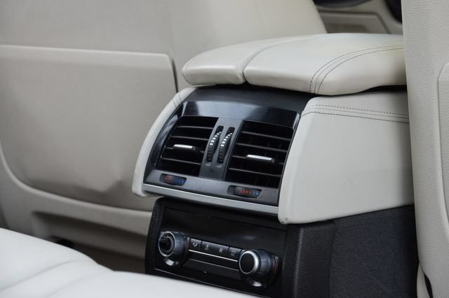 Used 2018 BMW X5 sDrive35i RWD image 29