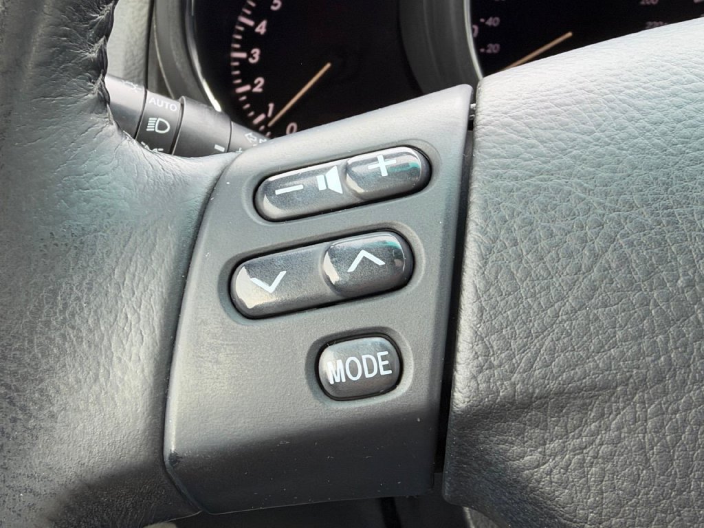 Used 2009 Lexus RX 350 AWD image 17