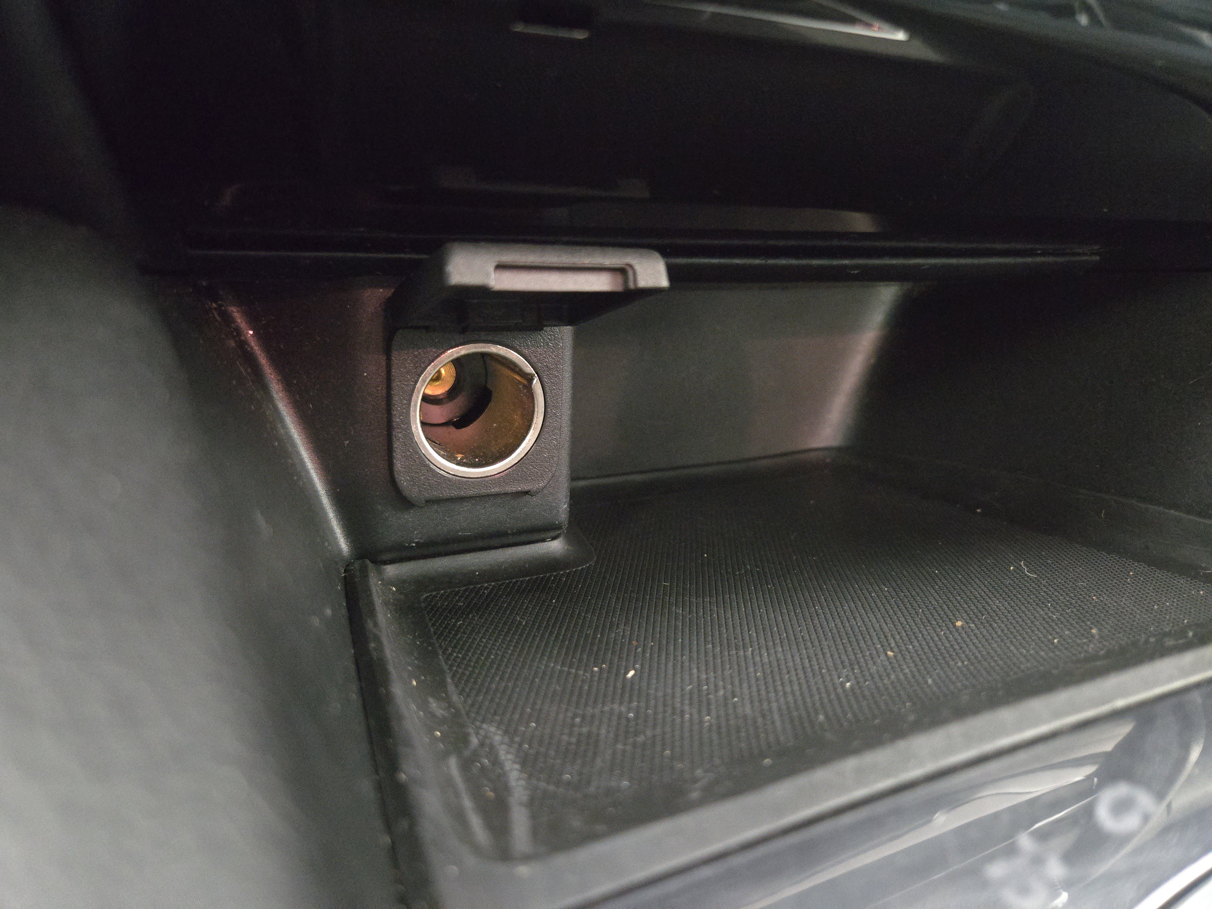 Used 2017 MAZDA MAZDA6 Touring image 27