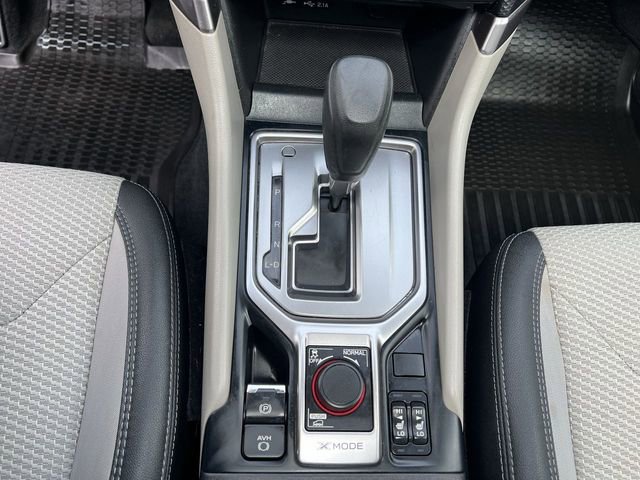 Used 2020 Subaru Forester Premium AWD/4WD image 22