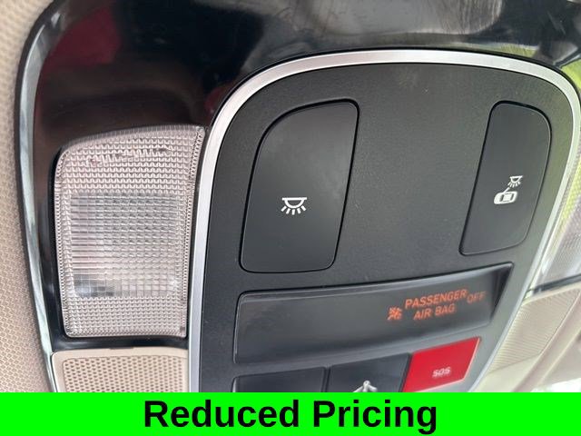 Used 2023 Hyundai Sonata SEL FWD image 28