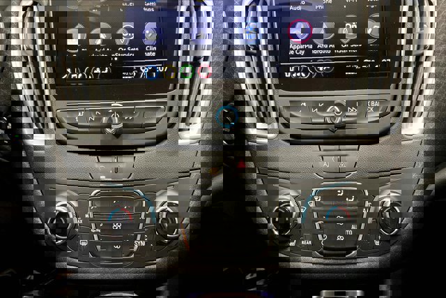 Used 2024 Chevrolet Malibu LT image 32