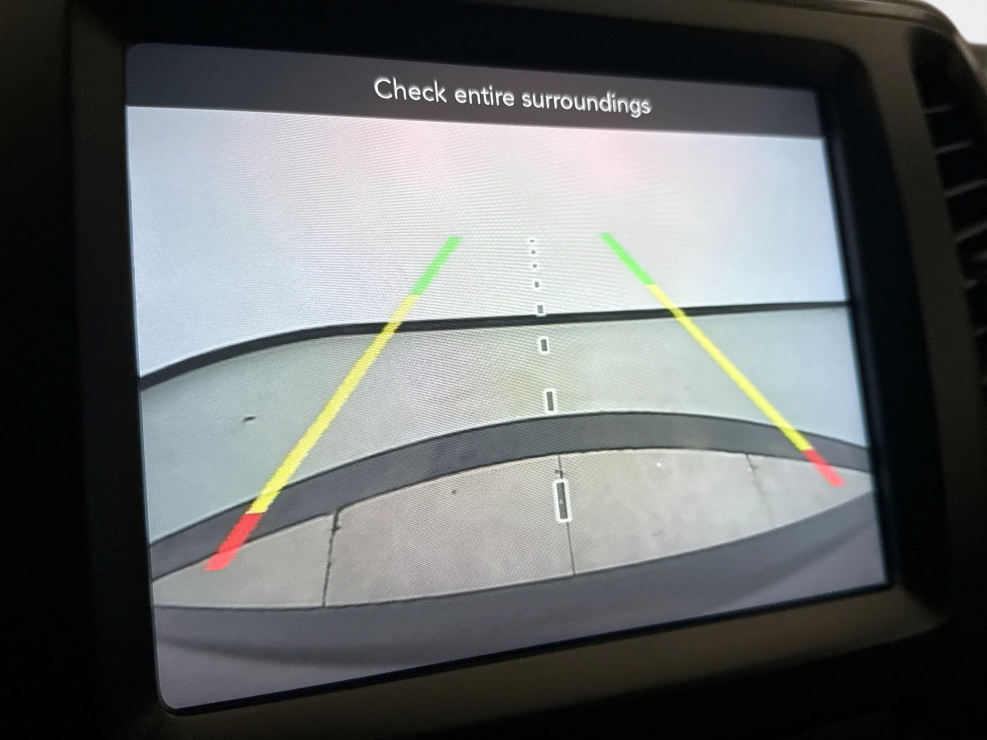 Used 2022 Jeep Cherokee Latitude Lux image 15