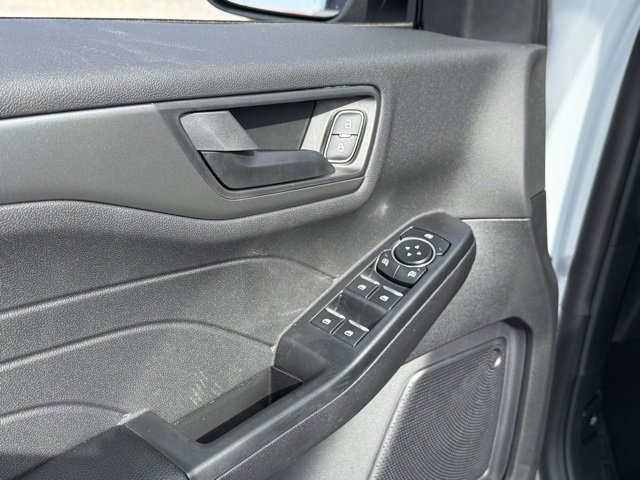New 2026 Ford Escape Active w/ Cold Weather Package image 22