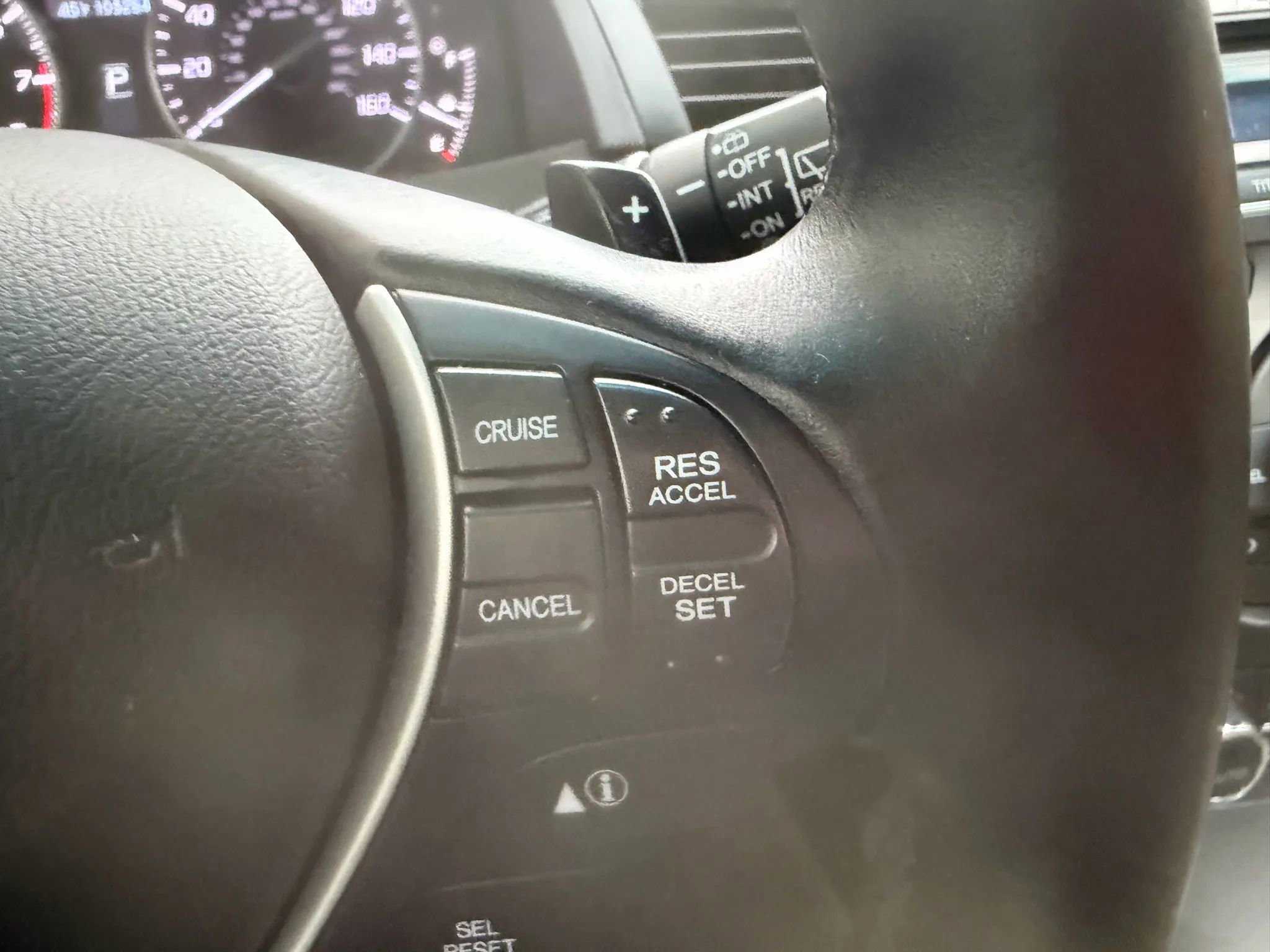 Used 2015 Acura RDX AWD w/ Technology Package image 15