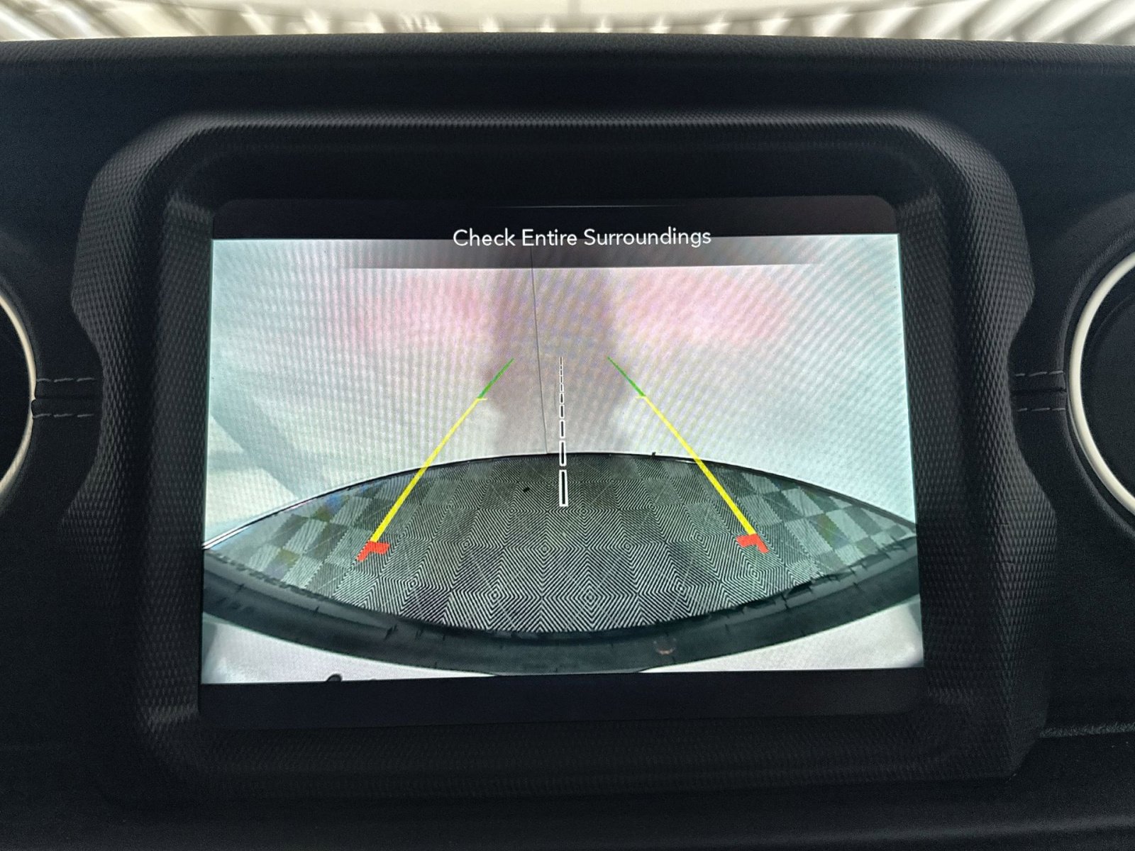 Used 2022 Jeep Wrangler Unlimited Sahara w/ LED Lighting Group image 19