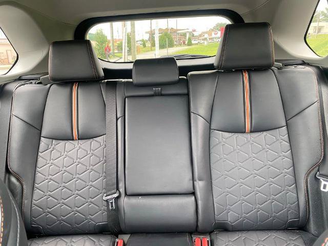 Used 2019 Toyota RAV4 Adventure w/ All Weather Liner Package AWD/4WD image 27