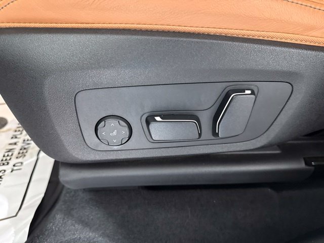 Used 2024 BMW X3 M40i w/ Premium Package AWD/4WD image 21