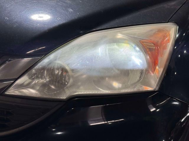 Used 2011 Honda CR-V SE image 13