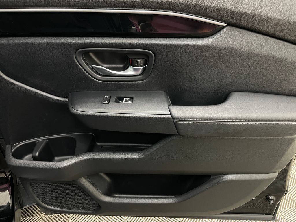 Used 2024 Honda Pilot Touring image 42