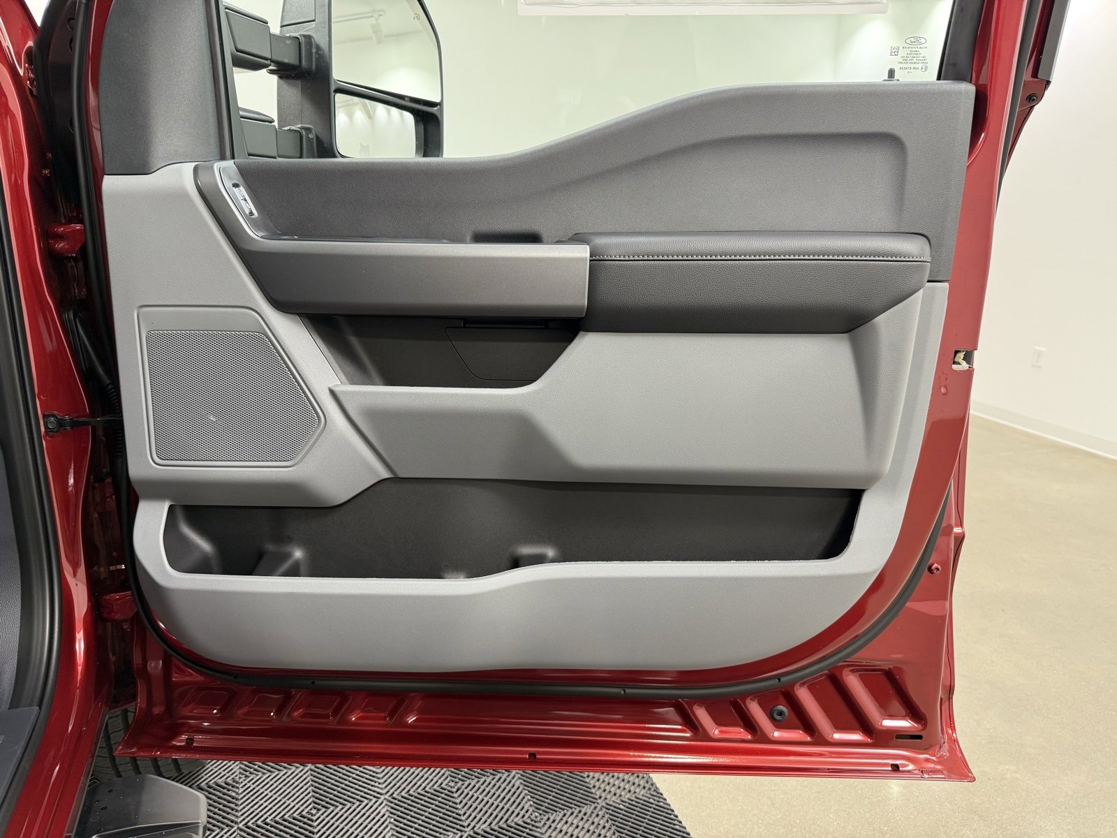 New 2025 Ford F350 XLT w/ XLT Value Package image 26