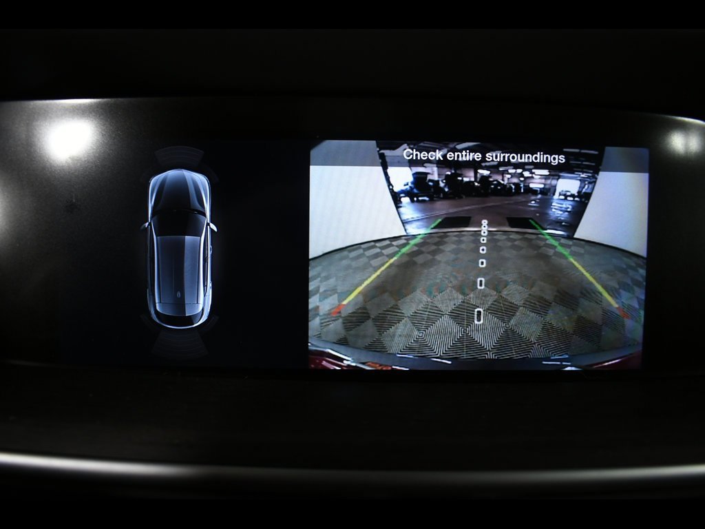 Used 2022 Alfa Romeo Stelvio Ti image 29