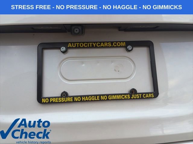 Used 2016 Honda Pilot EX image 23