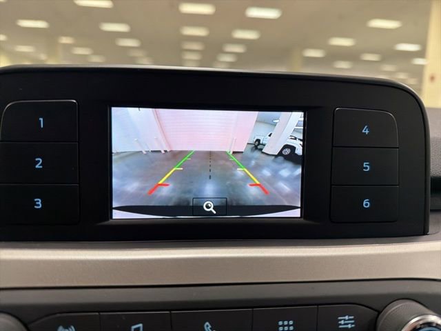 Used 2022 Ford Escape S image 26