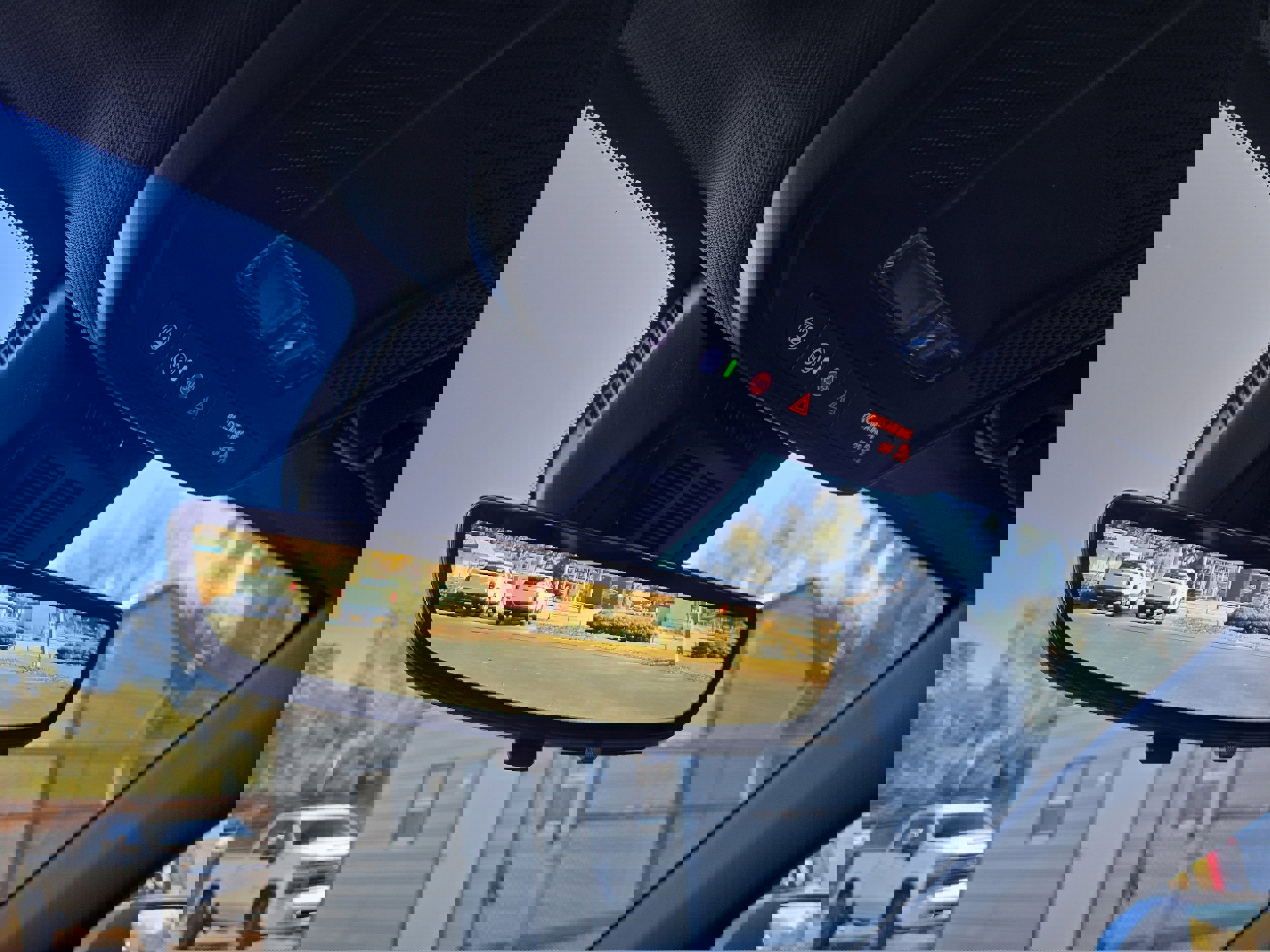 New 2026 Chevrolet Equinox LT w/ Convenience Package II image 35