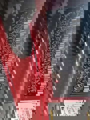 Used 2016 Scion iM image 28