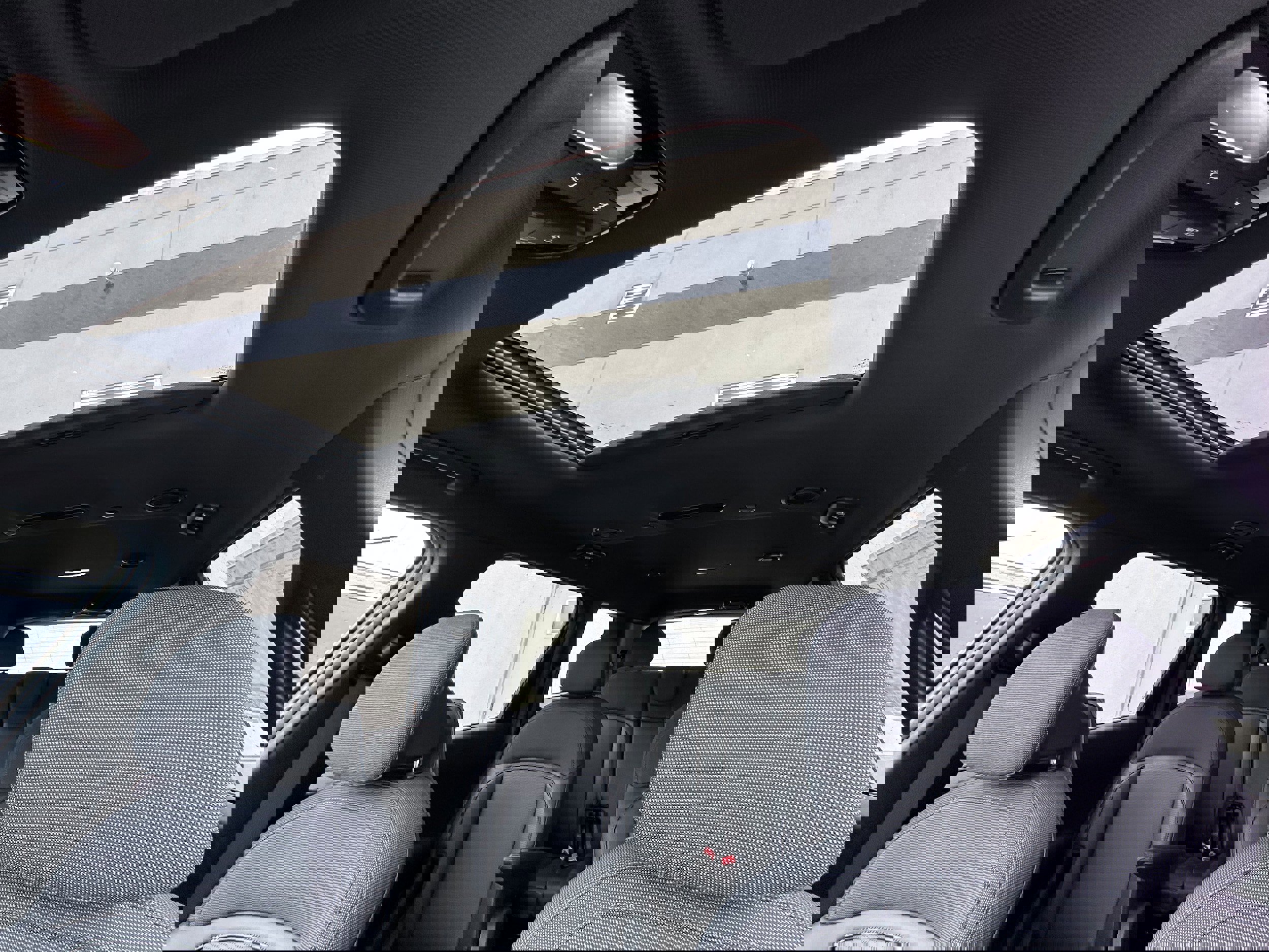 New 2027 Kia Telluride S image 41