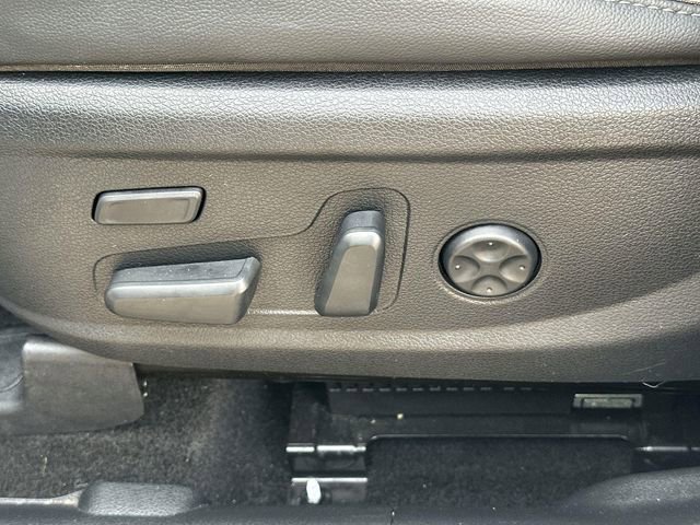 Used 2023 Hyundai Santa Fe Limited image 34