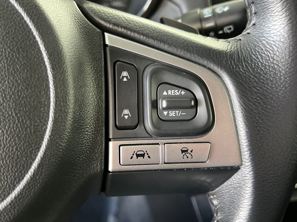 Used 2016 Subaru Outback 2.5i Premium image 30