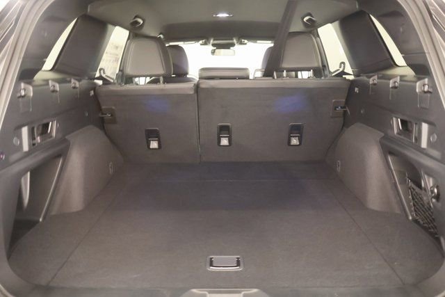 New 2026 Subaru Outback Premium AWD/4WD image 25